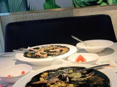 -豪客来牛排(华创国际广场店)