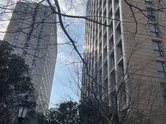 -五峰书院(南洋泾路店)
