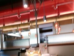 -蛙小侠(柳州万象城店)