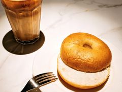 -Peet's 皮爷咖啡(东湖路手作店)