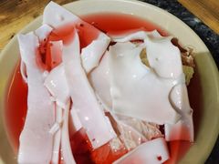 -蜀大侠火锅(春熙路店)