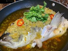 -湘拾(壹方北馆店)