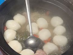 -双湖宴·湖北菜(文化路店)
