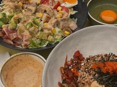 -米仓食堂(皇庭广场店)