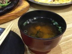 -胜代日本料理(云程巷小区店)