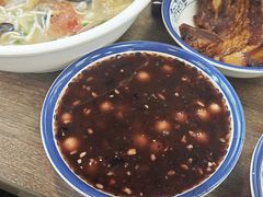 -刘长兴(逸仙桥店)