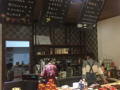 -西南民族大学南区(双流校区)