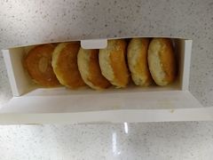 -味多美蛋糕(亚非大厦店)