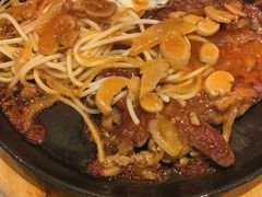 -豪享来(我格广场店)
