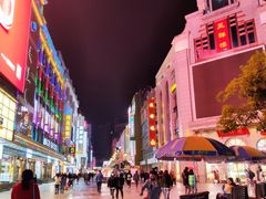 -精益眼镜(春熙路店)