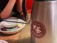 -辣得叫湘菜(四明店)