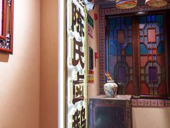 -春梅里卤鹅馆·47年老字号(中山路店)