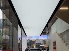 -岭南站NOVA