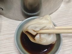-金原鸭血粉丝汤总店(锁金村店)