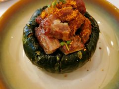 -阿妮叶李(光谷世界城店)