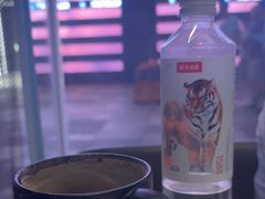 -星巴克臻选(成都太古里店)