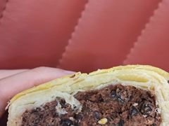 -忠顺斋易州印象烤鸭店(东关新村店)