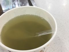 -四季美汤包(户部巷店)
