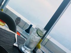 -长沙尼依格罗酒店