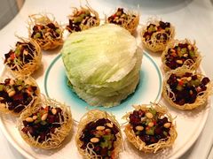 -全聚德(哈尔滨店)