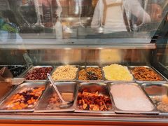 -上官栗子四果汤(厦禾路店)