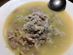 -小天府川菜馆(魏公村店)