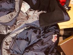 -MONCLER(北京SKP概念店)