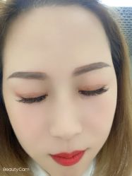-M13瑾玳•专业美甲美睫