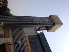 iphone_upload_pic-上海动漫博物馆