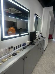 -Deeplus+韩国皮肤管理한국피부관리·C:Lab肌肤实验室