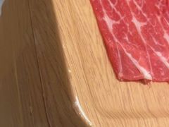 -樱煦和牛寿喜烧(如皋吾悦广场店)