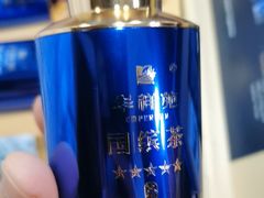 -万达广场(南昌红谷滩店)