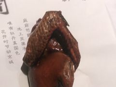 -宴昆山·私房菜(春晖店)
