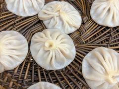 -西安贾三灌汤包·回坊小吃·清真炒菜(北院门总店)