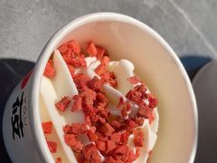 -西贝(宝乐汇店)