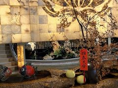 -浣花锦绣(杜甫草堂店)
