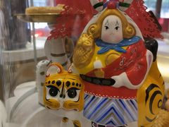 -北京稻香村(零号店)