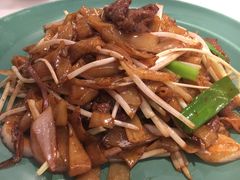 -新旺茶餐厅·早餐·夜宵(仙霞店)