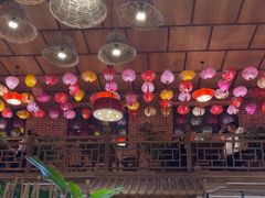 -渔掌门(铁东店)