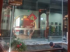 -映像威海·海鲜味道(市区店)