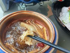 -享月汤皇·海鲜小火锅·聚会(曲江创意谷店)