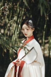 点击看大图 -美云庭古装·格格服汉服·京城旅拍(北京店)