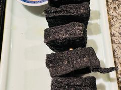 -南京大牌档(夫子庙老门东店)