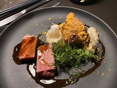 -泰安门Taian Table(镇宁路店)