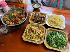 -苗湘食府(十年店)