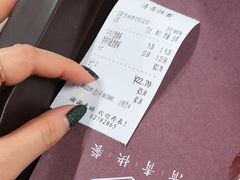 -清华大学-清芬园