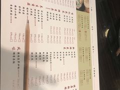 -东椰·海南椰子鸡火锅(朝阳门店)