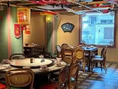 -春梅里卤鹅馆·47年老字号(中山路店)