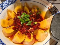 -帝一铭家宴(板塘店)