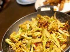 -梧桐树下(云锦世家店)